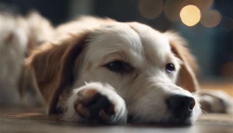 Dogs Mate Like Human 的图像结果