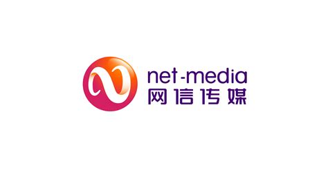 传媒公司logo设计_东道品牌创意设计
