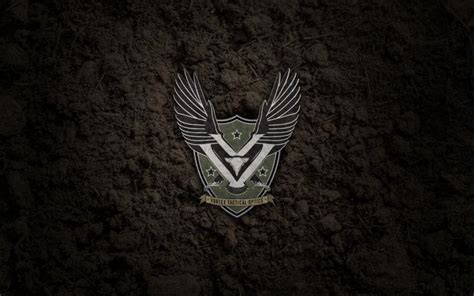 Image result for Vortex Optics Computer Wallpaper