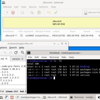 Image result for Single Core Processors and Linux