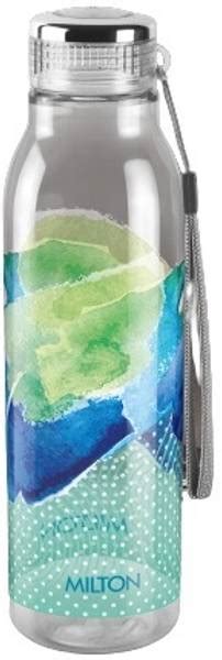 MILTON Helix Pet Water Bottle 1000 ml Bottle - Price History