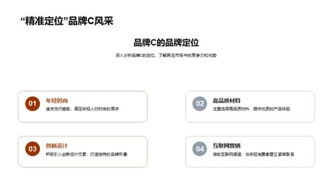Image result for Log Viewer Design HTML CSS JavaScript