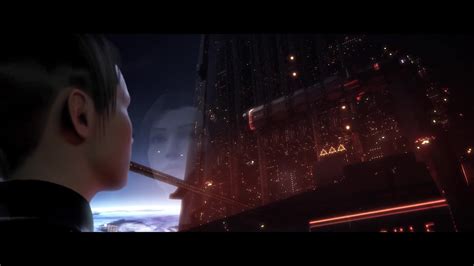 Image result for Alien Queen Eve Game Over