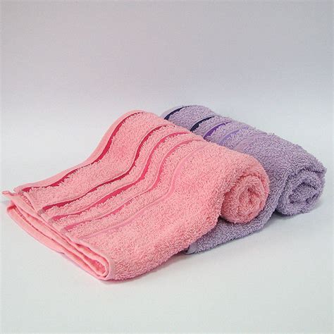 Peškir VELEBIT M2 4-5 | Volim svoj dom