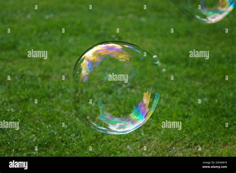 Bubble Background JavaScript に対する画像結果