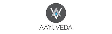 AAYUVEDA Pure Copper Water Bottle, 1L, 1 Piece, Brown : Amazon.in: Home ...