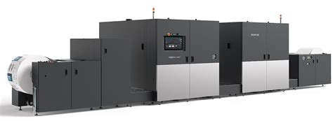 Digital Color Printer 的图像结果