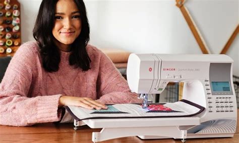 Image result for Singer Sewing Machine Troubleshooting Guide