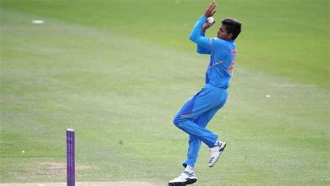 One Game In And India U19 Team Has Shown Exactly Why They Are ...