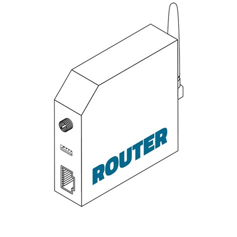 Mobile Quality Assurance - Arrange a consultation now