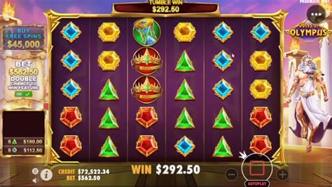 Image result for Slot Machine Game Design