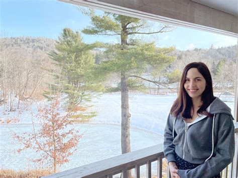 Image result for Nancy Pi Integrals