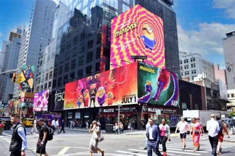 Outdoor LED Display Screen 的图像结果