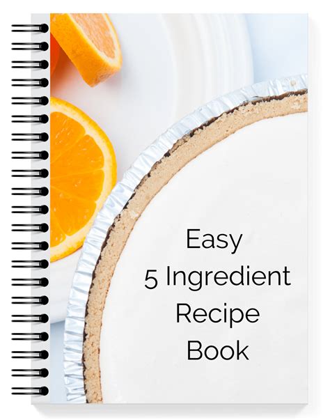 Image result for Homemade Bread Machine Mix