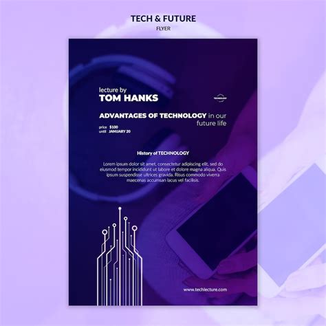 Page 3 | Technology cover page Images - Free Download on Freepik