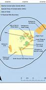Image result for protected areas