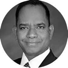 About us - Founders and team behind GoFloaters