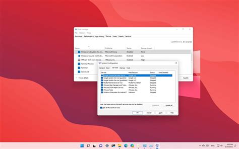 Image result for Windows Proper Clean Boot