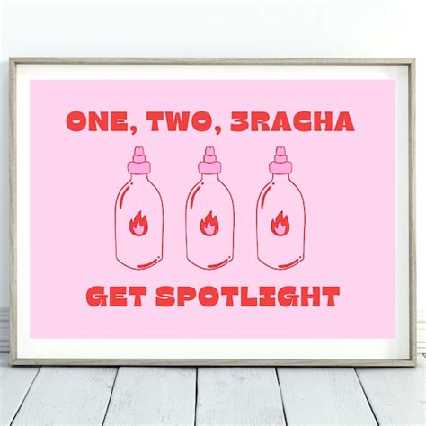 Buy Stray Kids Merch Online In India - Etsy India