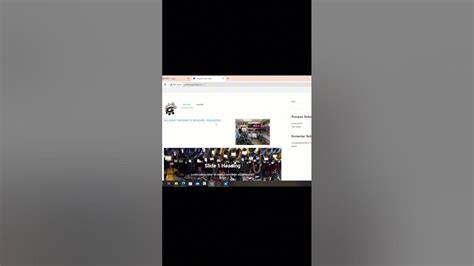 Web Youtube.comwebweb 的图像结果