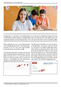 Rezultat imagine pentru Google Classroom Distance Learning