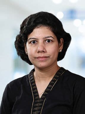 Department of Geriatric & Internal Medicine | Naruvi Hospitals