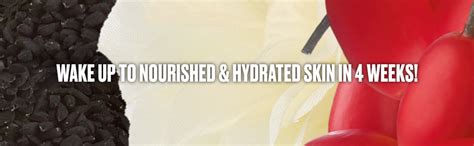 The Body Shop Oils Of Life Sleeping Cream, 80 ML - For Tired ...