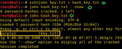 Hack the Box Challenge: Ariekei Walkthrough - Hacking Articles