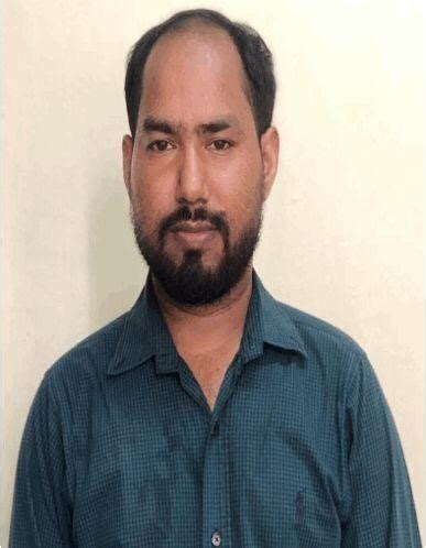 VLSI Lab | Punjab Engineering College, (Deemed to be University ...