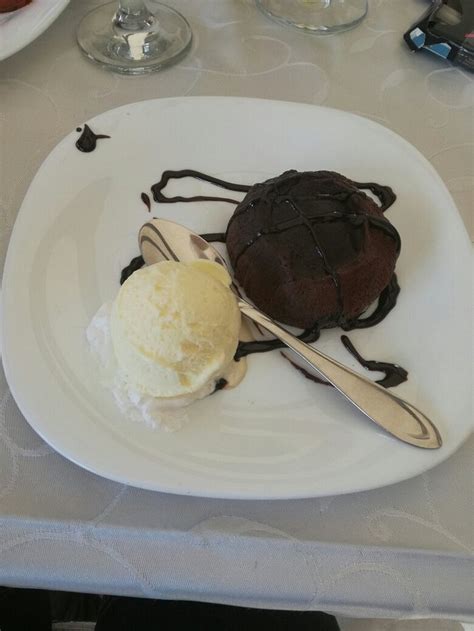 MILOSEV ETNO KONAK (Paracin) - Motel Reviews & Photos - Tripadvisor