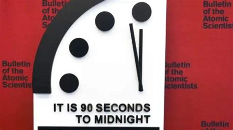 Image result for Apocalipsis Capitulo 90