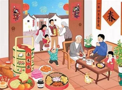 潮汕要带什么礼物最新素材