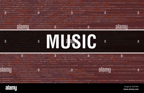 Image result for Code Musique