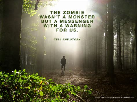 Image result for Zombie Story Script