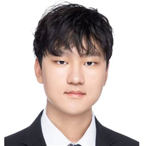 Alessio - Maths teacher - ₹2276/h