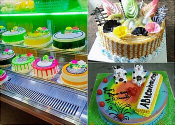 3 Best Cake Shops in Coimbatore, TN - ThreeBestRated