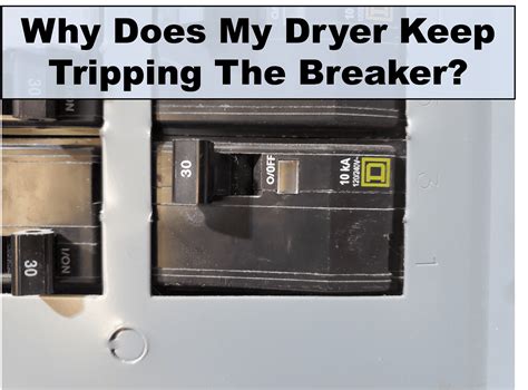 How To Tell If A Circuit Breaker Is Bad - 3 Different Ways
