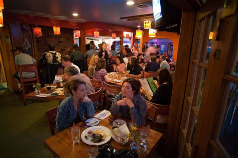 Local Restaurants Open Near Me 的图像结果