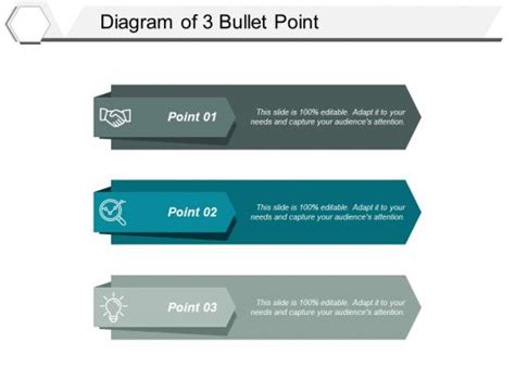 Image result for Slide 3 Tutorial