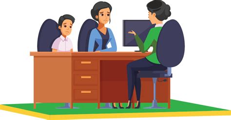 Preschool Franchise, #1 Play-school franchise without royalty