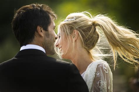 Ana y Juan Pablo, boda en el Pirineo – Etura Weddings