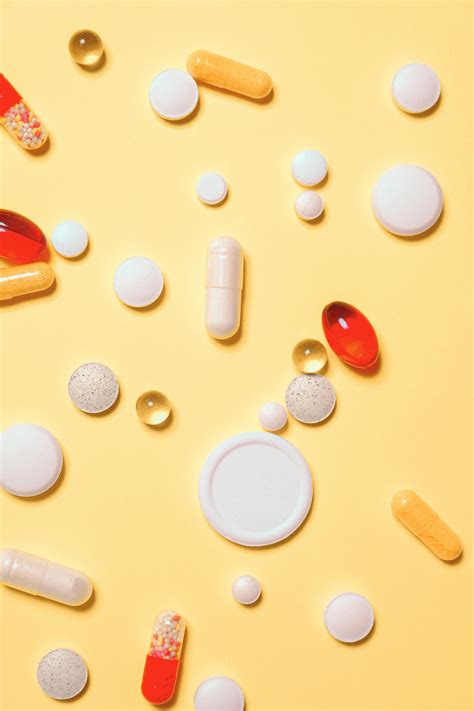 Medicine Stock Images 的图像结果