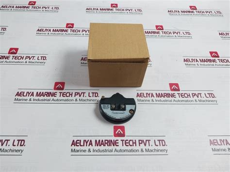 Rosemount 03151-9005-0021 Terminal Block Assembly 60˚C – Aeliya Marine