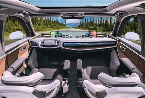 Latest News, Features, Interviews, Analysis, Opinion, Blogs & Videos ...