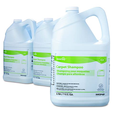 Image result for Sign Shampoo Carpet