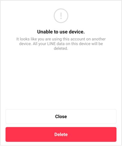 Image result for Line Video Call Unable Update Fix