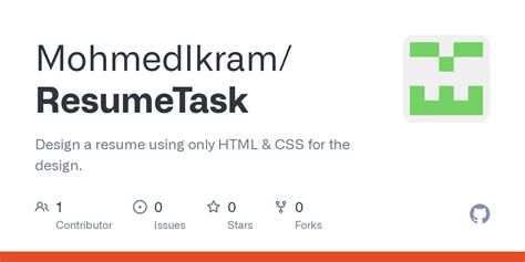 Image result for Resume Makes through Visual Studio Code