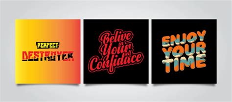 What is Typography in Graphic Design | Art of Typography