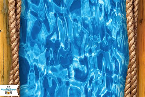 Campground Information | Kentucky Lakes / Prizer Point KOA