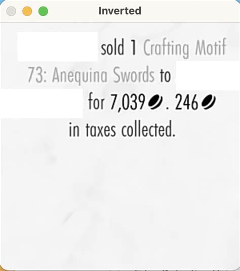 Image result for OpenCV Python Text Color